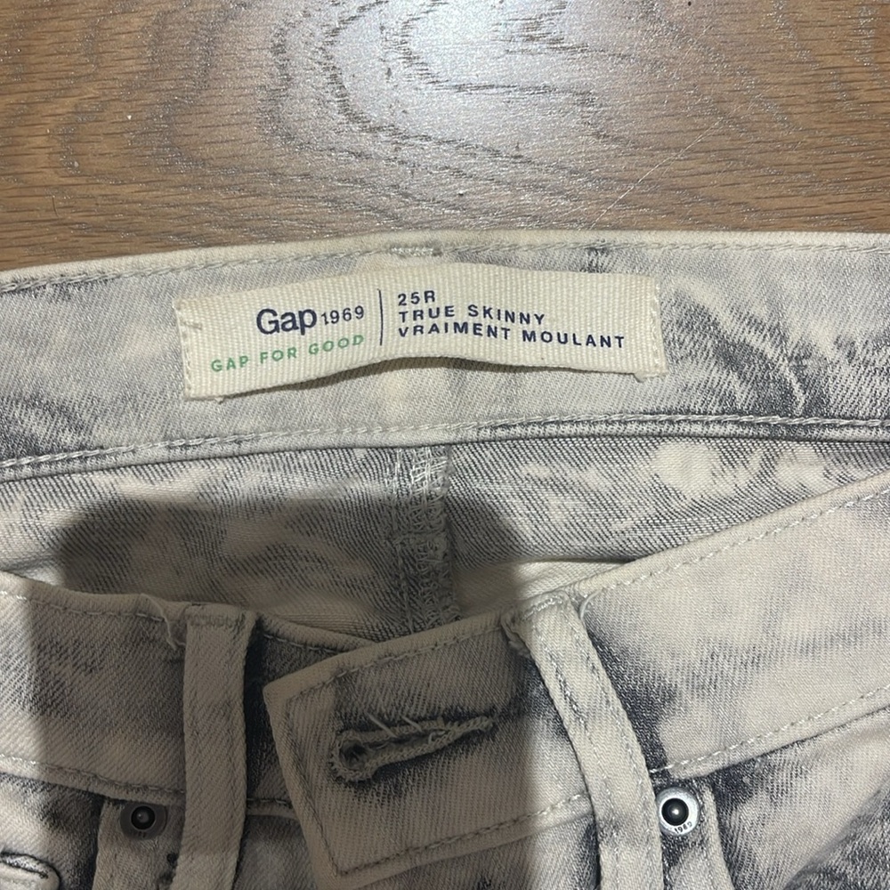 Jeans ✨ - Picture 2 of 5